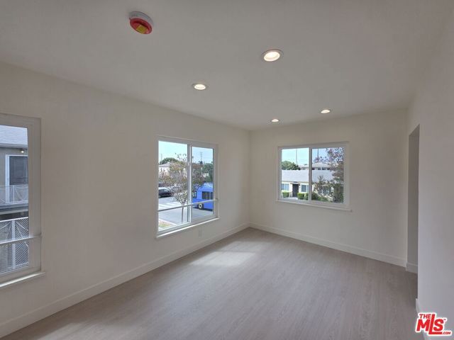 2601 20th Street 6, Santa Monica, CA 90405