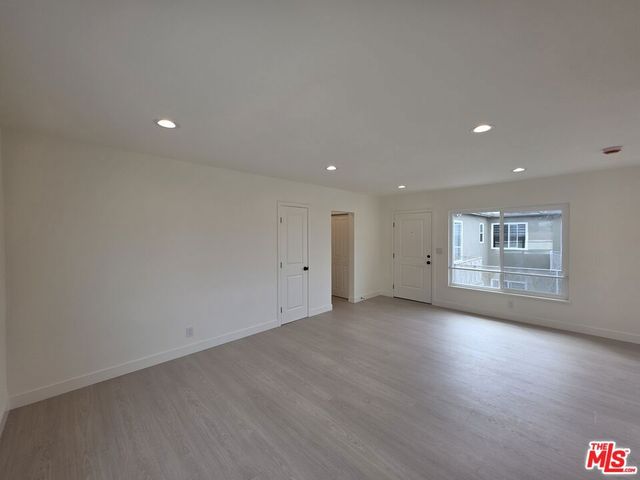 2601 20th Street 6, Santa Monica, CA 90405