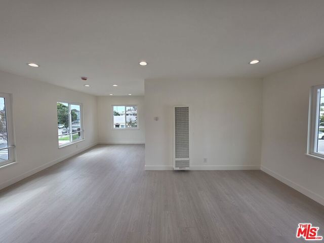 2601 20th Street 6, Santa Monica, CA 90405