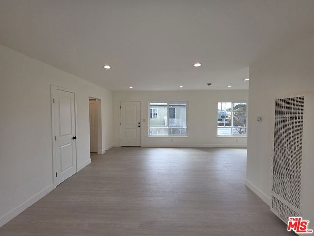 2601 20th Street 6, Santa Monica, CA 90405