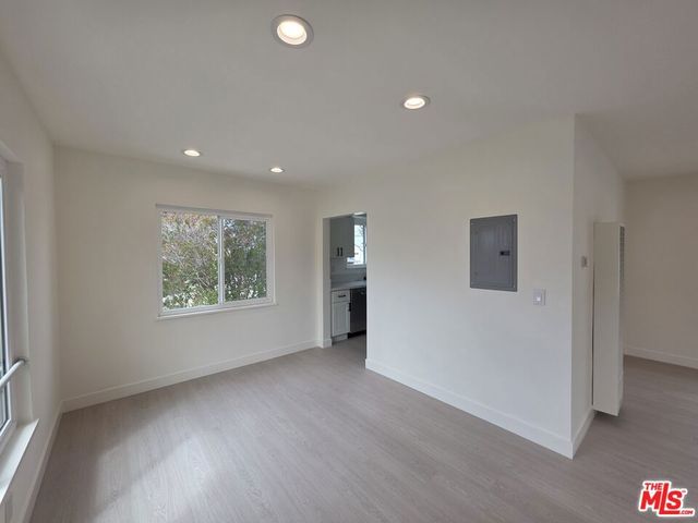 2601 20th Street 6, Santa Monica, CA 90405