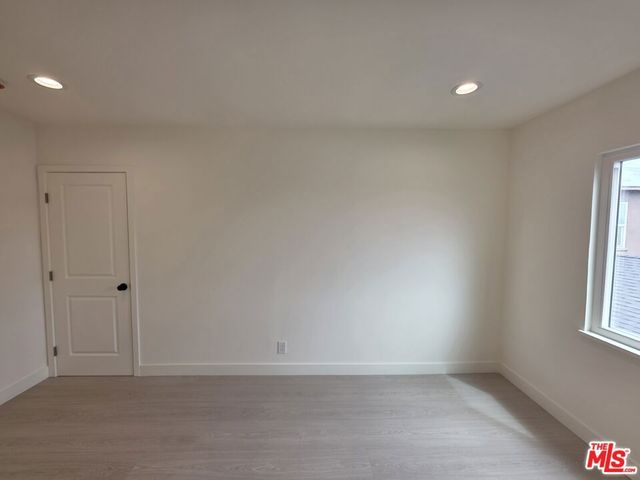 2601 20th Street 6, Santa Monica, CA 90405