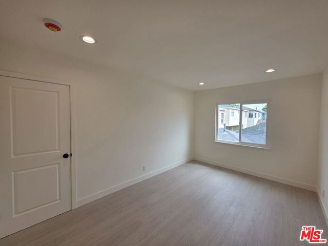 2601 20th Street 6, Santa Monica, CA 90405