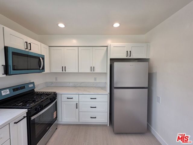 2601 20th Street 6, Santa Monica, CA 90405