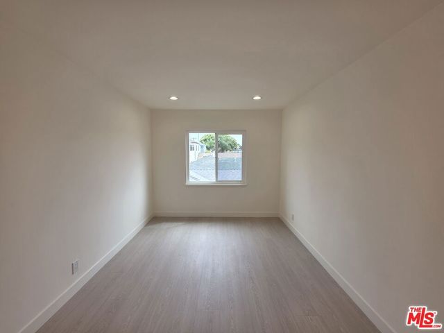 2601 20th Street 6, Santa Monica, CA 90405