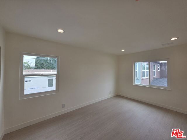2601 20th Street 6, Santa Monica, CA 90405