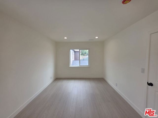 2601 20th Street 6, Santa Monica, CA 90405