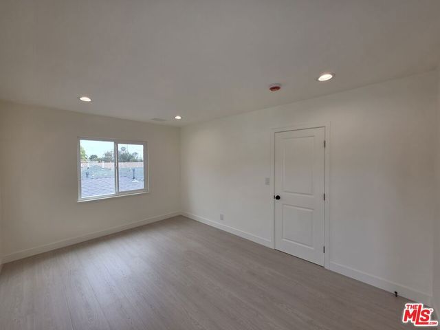 2601 20th Street 6, Santa Monica, CA 90405