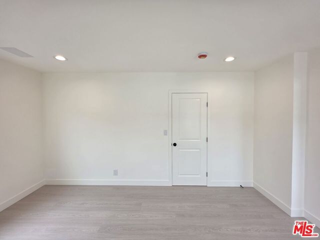 2601 20th Street 6, Santa Monica, CA 90405
