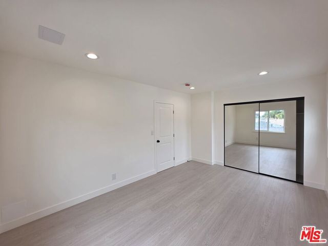 2601 20th Street 6, Santa Monica, CA 90405
