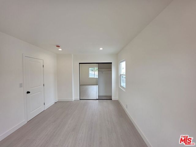 2601 20th Street 6, Santa Monica, CA 90405