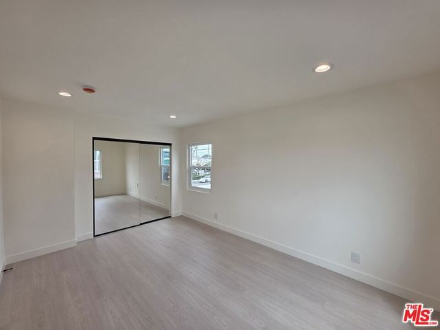 2601 20th Street 6, Santa Monica, CA 90405