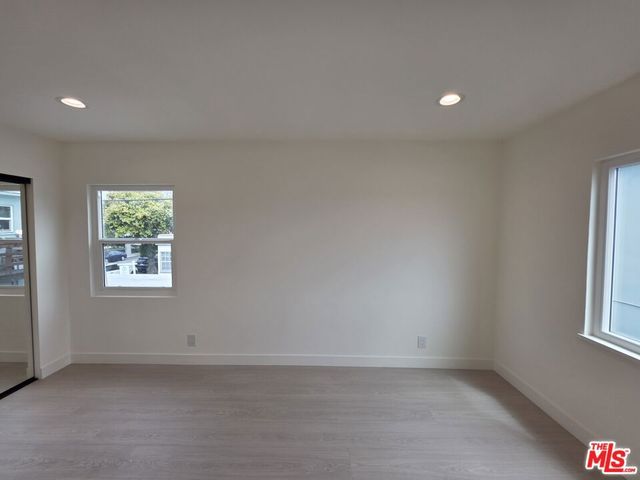 2601 20th Street 6, Santa Monica, CA 90405