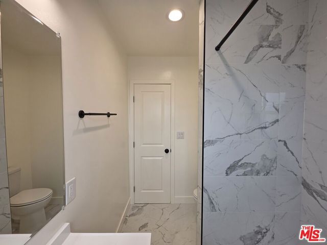 2601 20th Street 6, Santa Monica, CA 90405