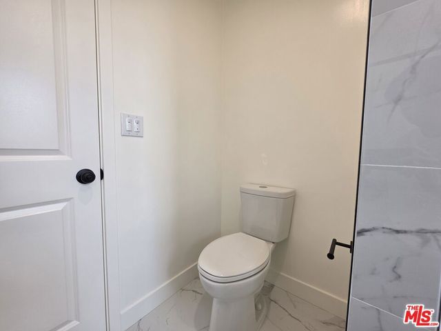 2601 20th Street 6, Santa Monica, CA 90405