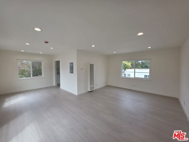 2601 20th Street 6, Santa Monica, CA 90405