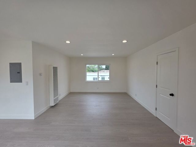 2601 20th Street 6, Santa Monica, CA 90405