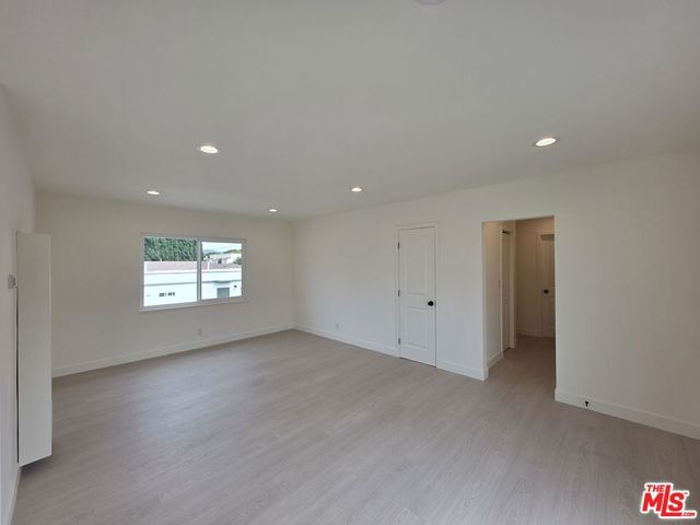 2601 20th Street 6, Santa Monica, CA 90405