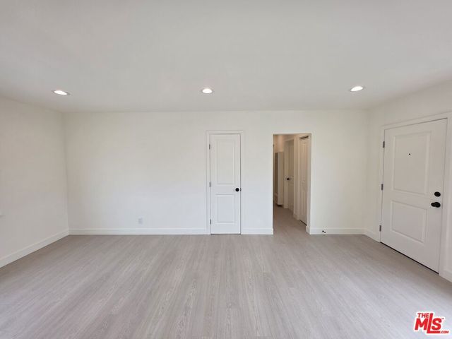 2601 20th Street 6, Santa Monica, CA 90405
