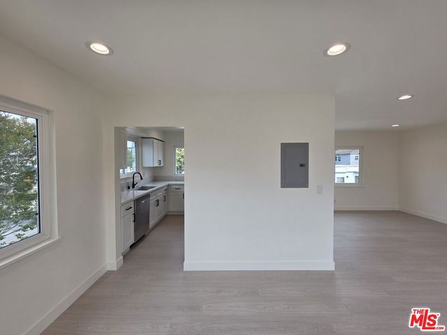 2601 20th Street 6, Santa Monica, CA 90405