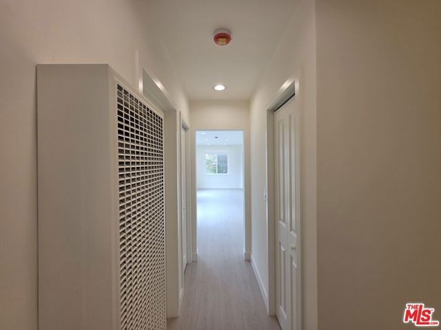 2601 20th Street 6, Santa Monica, CA 90405
