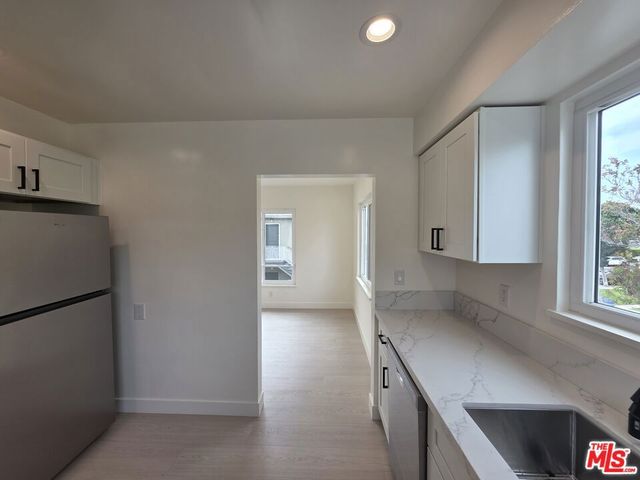 2601 20th Street 6, Santa Monica, CA 90405