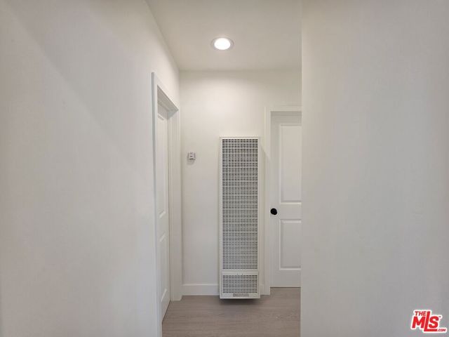 2601 20th Street 6, Santa Monica, CA 90405