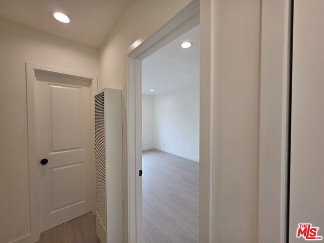 2601 20th Street 6, Santa Monica, CA 90405