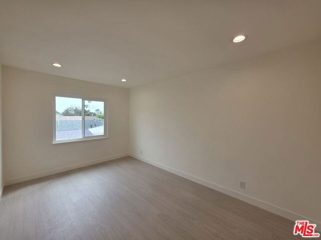2601 20th Street 6, Santa Monica, CA 90405