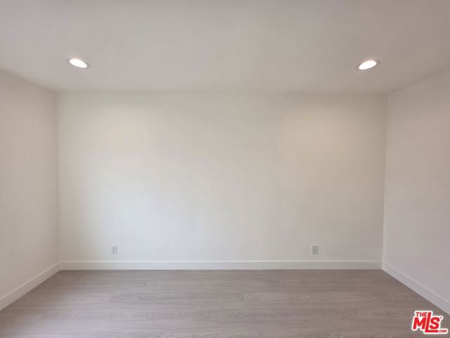 2601 20th Street 6, Santa Monica, CA 90405