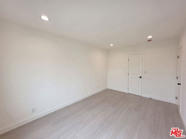 2601 20th Street 6, Santa Monica, CA 90405