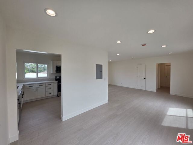2601 20th Street 6, Santa Monica, CA 90405