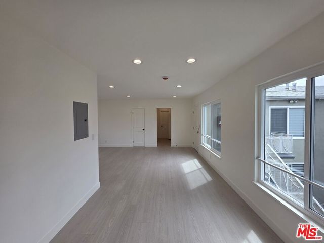 2601 20th Street 6, Santa Monica, CA 90405