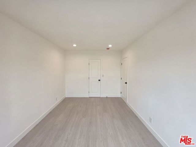 2601 20th Street 6, Santa Monica, CA 90405