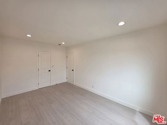 2601 20th Street 6, Santa Monica, CA 90405