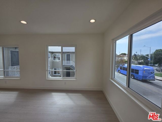 2601 20th Street 6, Santa Monica, CA 90405