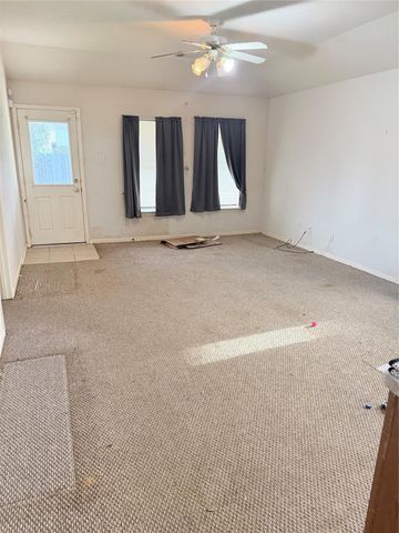 323 Annatto Lane, Crosby, TX 77532