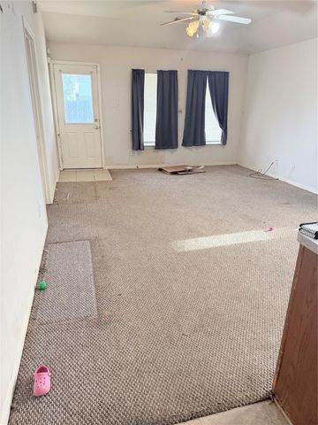 323 Annatto Lane, Crosby, TX 77532