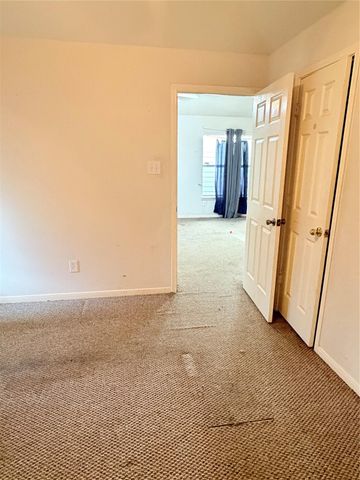323 Annatto Lane, Crosby, TX 77532