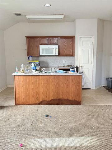 323 Annatto Lane, Crosby, TX 77532