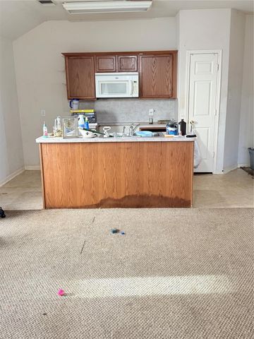323 Annatto Lane, Crosby, TX 77532