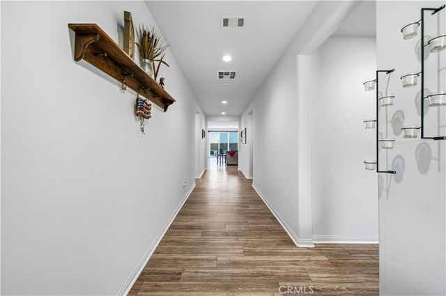 32463 Mckiernan Lane, Menifee, CA 92584