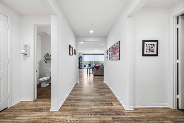 32463 Mckiernan Lane, Menifee, CA 92584