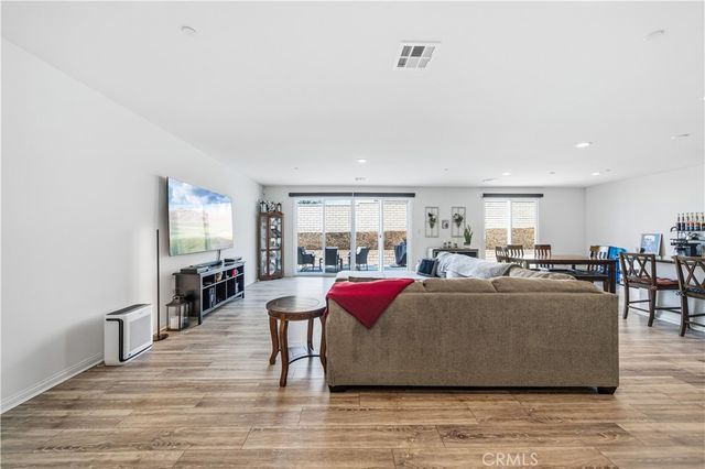 32463 Mckiernan Lane, Menifee, CA 92584