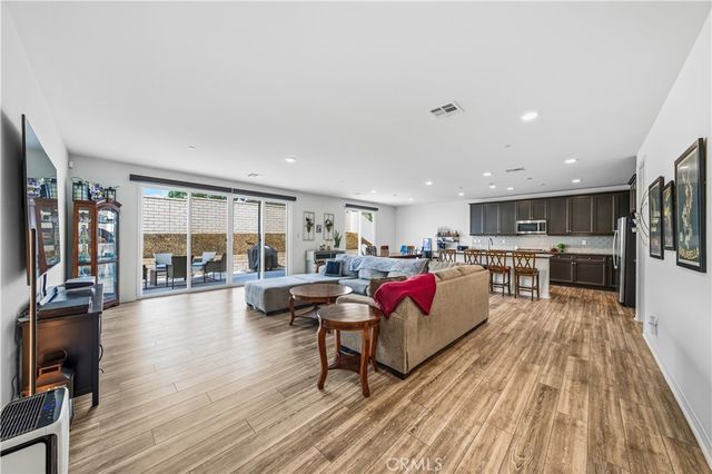 32463 Mckiernan Lane, Menifee, CA 92584