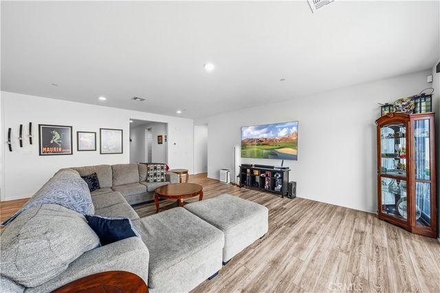 32463 Mckiernan Lane, Menifee, CA 92584