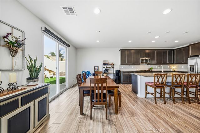 32463 Mckiernan Lane, Menifee, CA 92584