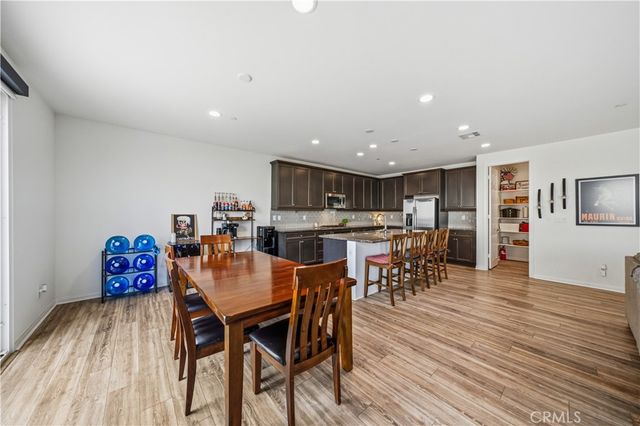 32463 Mckiernan Lane, Menifee, CA 92584