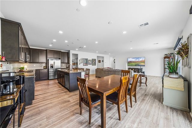 32463 Mckiernan Lane, Menifee, CA 92584