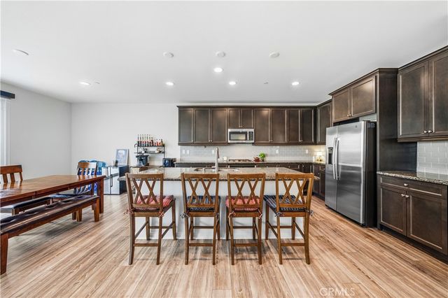 32463 Mckiernan Lane, Menifee, CA 92584